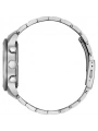 Citizen Super Titanium Chronograph CA0810-88E
