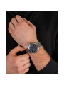 Citizen Super Titanium Chronograph CA0810-88E