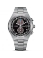 Citizen Super Titanium Chronograph CA7090-87E