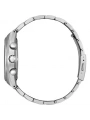 Citizen Super Titanium Chronograph CA7090-87E