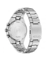 Citizen Super Titanium Chronograph CA7090-87E