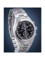 Citizen Super Titanium Chronograph CA7090-87E