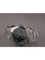 Citizen Super Titanium Chronograph CA7090-87E