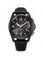 Citizen Promaster Sky Super Titanium Chronograph CB5925-15E