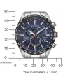 Citizen CB5945-85L Erkek Kol Saati