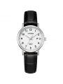 Citizen Elegance EU6090-03A