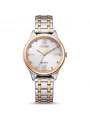 Citizen Classic EM0506-77A