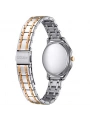 Citizen Classic EM0506-77A