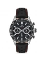 Hislon Mens Masterwork MS107T-04BB