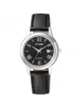 Citizen Classic FE1081-08E