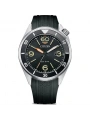 Citizen Aviator Marine AW1710-12E