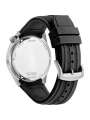 Citizen Aviator Marine AW1710-12E