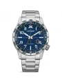 Citizen Classic BM7550-87L