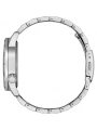 Citizen Classic BM7550-87L