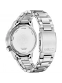 Citizen Classic BM7550-87L