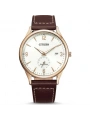 Citizen Platform BV1116-12A