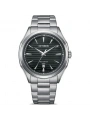 Citizen Classic AW1750-85E