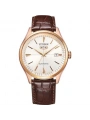 Citizen C7 Record Label NH8393-05AE