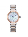 Citizen Citizen L Gerbera EM1074-82D