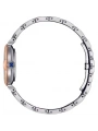Citizen Citizen L Gerbera EM1074-82D