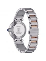 Citizen Citizen L Gerbera EM1074-82D