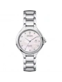 Citizen Super Titanium EW2680-84Y