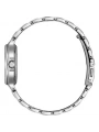 Citizen Super Titanium EW2680-84Y