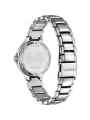 Citizen Super Titanium EW2680-84Y