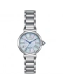Citizen Citizen L Lily of the Valley EM1060-87N
