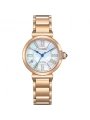 Citizen Citizen L Lily of the Valley EM1063-89D
