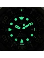 Citizen BN0227-09 Marine  47MM Erkek Kol Saati