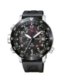 Citizen Promaster Land BN4044-15E
