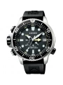 Citizen Promaster Aqualand BN2036-14E