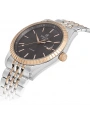 Hislon Mens Classic CL145T-05SR