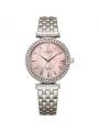 Citizen Classic ER0210-55Y