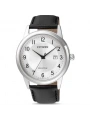 Citizen Corso AW1231-07A