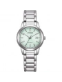 Citizen Classic FE1241-71X