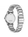 Citizen Classic FE1241-71X