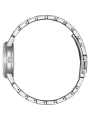 Citizen Classic FE1241-71X