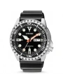 Citizen C7 Automatic NH8380-15EE