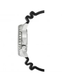 Citizen C7 Automatic NH8380-15EE