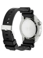 Citizen C7 Automatic NH8380-15EE
