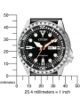 Citizen C7 Automatic NH8380-15EE