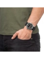 Citizen C7 Automatic NH8380-15EE
