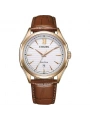 Citizen Classic AW1753-10A