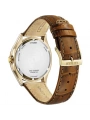 Citizen Classic AW1753-10A