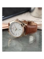 Citizen Classic AW1753-10A