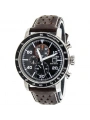 Citizen Brycen Chronograph CA0641-24E
