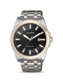 Citizen Classic BM7109-89E