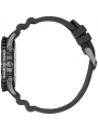 Citizen Chronograph AT2567-18L